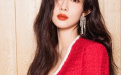 精品国产乱码久久久久夜深人妻